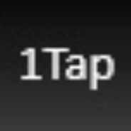 1TapGG