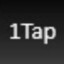 1TapGG