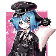 ruzzian is not a country uwu