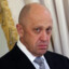 Prigozhin