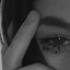 X1naX
