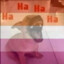 porno lesbico s2