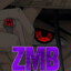 ZMB