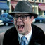Ned Ryerson