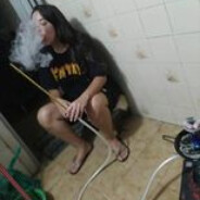 Ska-_-Fani
