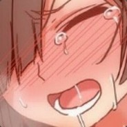 【爆头机器】 阿Bill