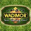 Wadimor