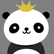 ozzip - steam id 76561197965484659