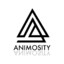 Animosity