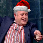 Chitovich - steam id 76561198392287900