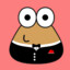 POU