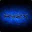 Ryzx