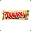 Twix