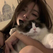 自由意志杀不死爱