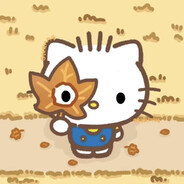 烟雨`𝓡𝓪1𝓷