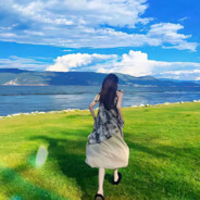 西塘第一狙击手简薇