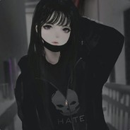 发牌员你妈死了