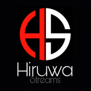 Mr.Hiruwa