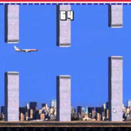 Макет башен близнецов. Башни близнецы в гта 4. Игра башни близнецы. 09. Игра башни близнецы.