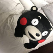 我是众神派来的猎物