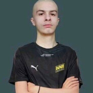 IvanZoloskins.army