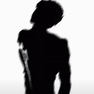 吊大精浓敢日韩红