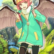 独一无二的玫瑰