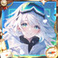Nai