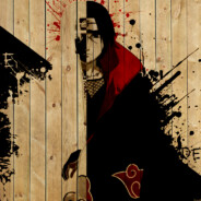 L’One