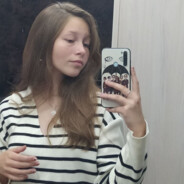 КрасоткаНереалка