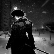 𝘽𝙀𝙇𝙊𝙑𝙎𝙆𝙄