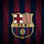 Forca Barca