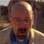 Walter White