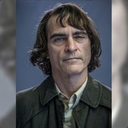 聯結車甩尾大師