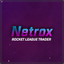 netrox csgofast.com