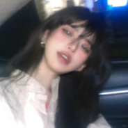 肤白貌美大长腿