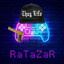 RaTaZaR