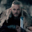 Ragnar Lothbrok