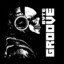 Groove Byte