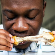 Internet Style Creator