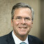 Jeb Bush