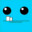 Steam avatar of Bruno - @giftcards4ll: FREEGAMES