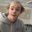 KLART DE ÄR JAG!!!!