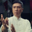 -⑳ Ip Man