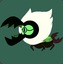 centipeetle