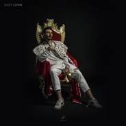 ♛ℬ𝓁ℴℴ𝒹♛