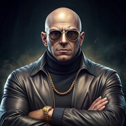 Граф Дудкин