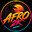 Afro2K
