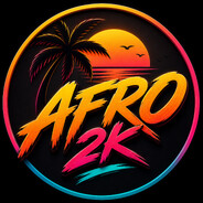 Afro2K