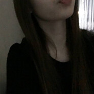 Стоматолог